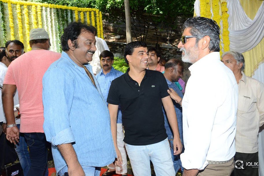 Aatagallu-Movie-Opening